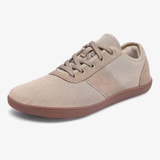 Chaussures pieds nus Feral Walk Elite